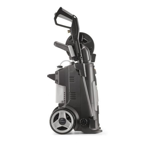 מכונת שטיפה חשמלית סטיגה HPS 650 RG