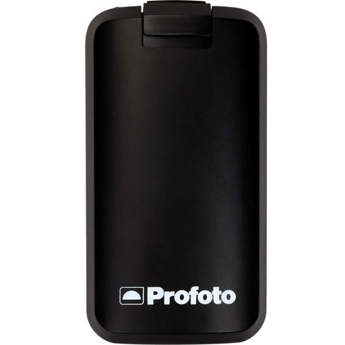 Profoto Li-Ion Battery for A1/A1X