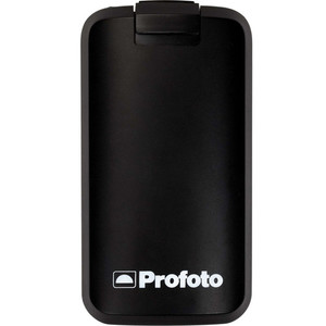 סוללה לפלאשים מסדרת Profoto Li-Ion Battery 2S1P - A