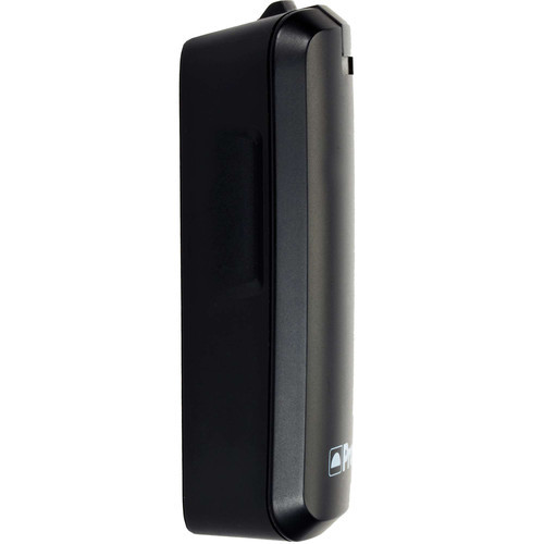 Profoto Li-Ion Battery for A1/A1X