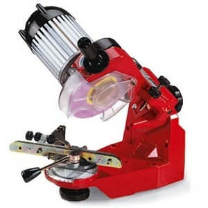 מכונת השחזה מקצועית גדולה COMPACT grinder טקומק