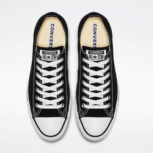 נעלי קונברס Chuck Taylor All Star Canvas | יוניסקס