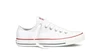 נעלי קונברס Allstar Chuck Taylor All Star | יוניסקס