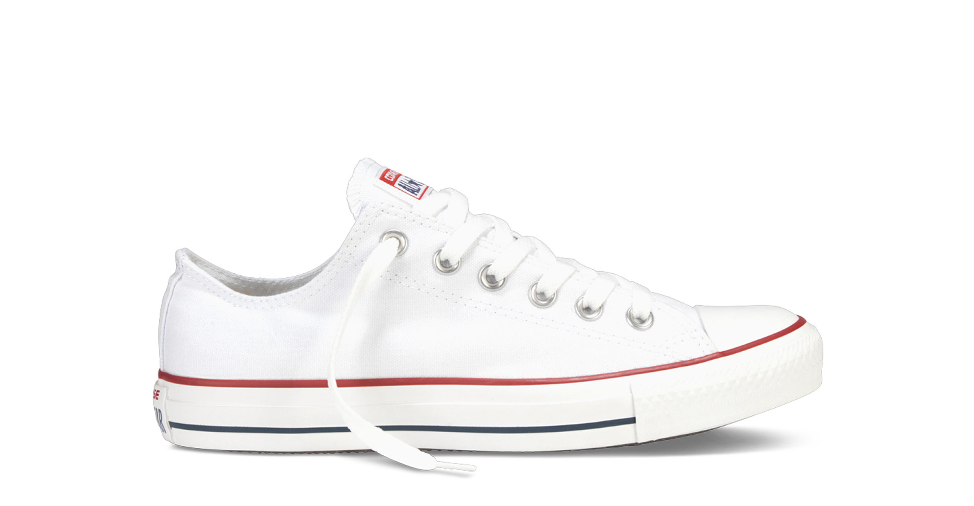 נעלי קונברס Allstar Chuck Taylor All Star | יוניסקס