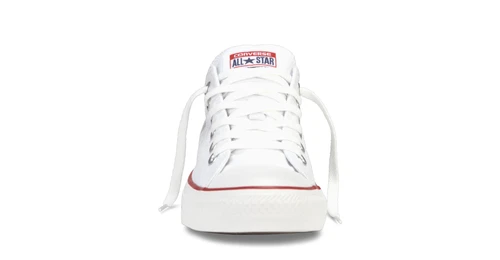 נעלי קונברס Allstar Chuck Taylor All Star | יוניסקס