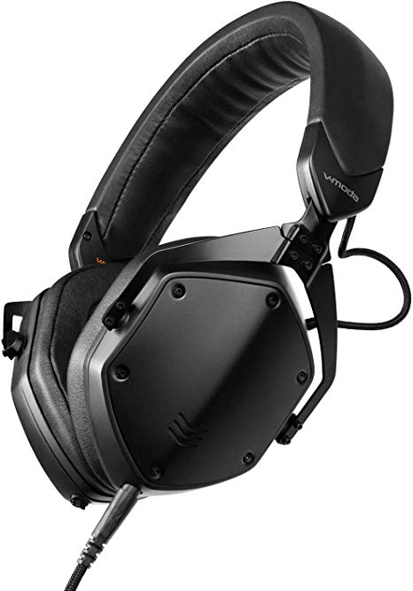 אוזניות V-MODA M-200