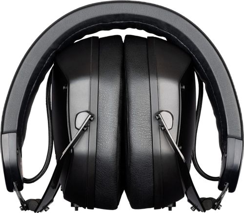 זוית נוספת V-MODA M-200 Headphones