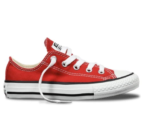 נעלי קונברס Allstar Chuck Taylor | יוניסקס