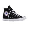 נעלי קונברס גבוהות Allstar Chuck Taylor | יוניסקס