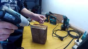 מברגת אימפקט MAKITA TD110DWYE 10.8V/12V 1.5AH