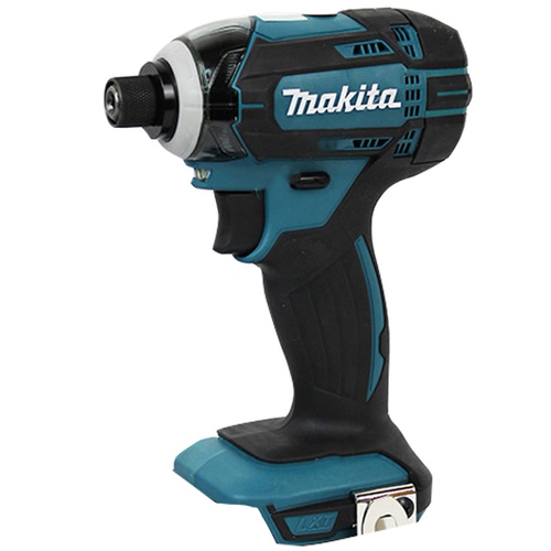 גוף מברגה אימפקט MAKITA DTD149Z