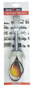 מפתח פילטר שמן בנד Oil Filter Wrench