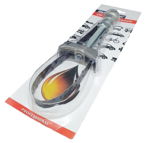 מפתח פילטר שמן בנד Oil Filter Wrench