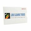 נייר אורז לניקוי עדשות LENS CLEANING