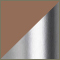 354af0fdc2c7dbc2a6fb8996387b55aa