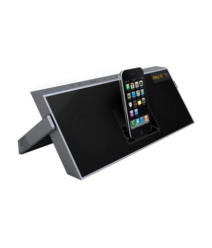 IMT620  ALTEC LANSING תחנת עגינה 