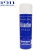 GLISANTINE ספריי גליזנטין כחול 600 מייל  