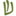 שורשים