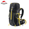 תרמיל טיולים לדרום אמריקה  NATUREHIKE HIKING 65L