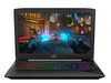 מחשב נייד לגיימרים Asus ROG Strix GL503VD-UH73