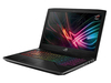 מחשב נייד לגיימרים Asus ROG Strix GL503VD-UH73