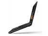 מחשב נייד לגיימרים Asus ROG Strix GL503VD-UH73