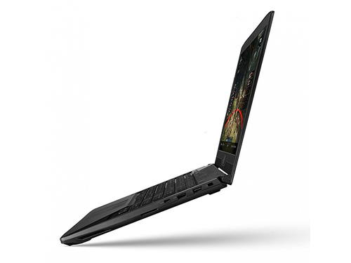 מחשב נייד לגיימרים Asus ROG Strix GL503VD-UH73 אסוס