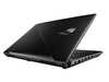 מחשב נייד לגיימרים Asus ROG Strix GL503VD-UH73