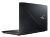 מחשב נייד לגיימרים Asus ROG Strix GL503VD-UH73