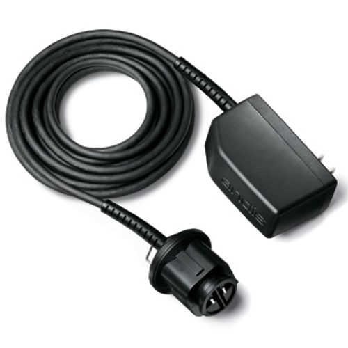 Cord Pack Adaptor שנאי לאנדיס Andis