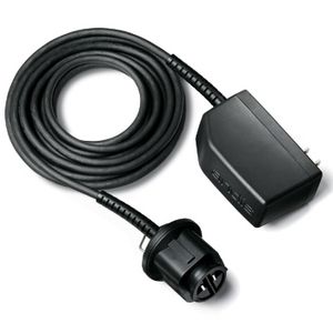 Cord Pack Adaptor שנאי לאנדיס Andis