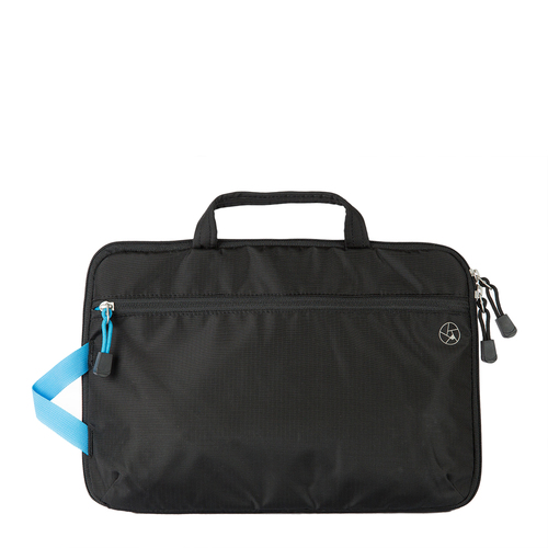 נרתיק למחשב נייד 'F-stop Laptop Sleeve 13