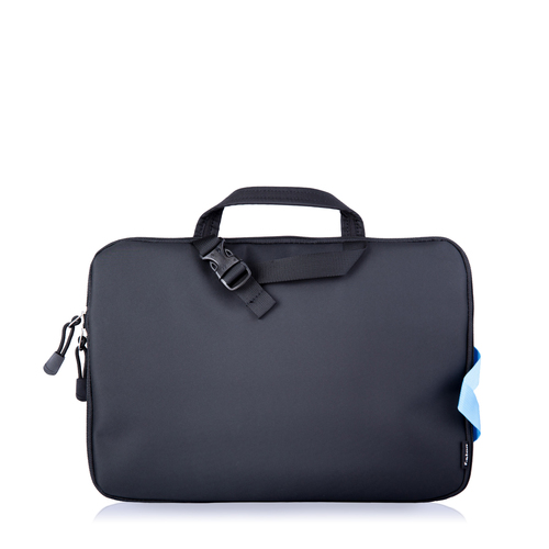 נרתיק למחשב נייד 'F-stop Laptop Sleeve 13