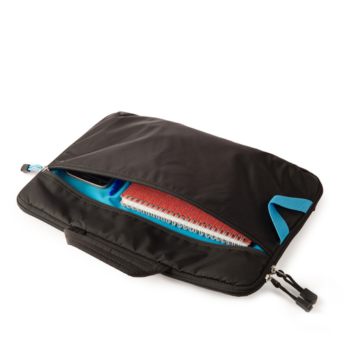 נרתיק למחשב נייד 'F-stop Laptop Sleeve 13