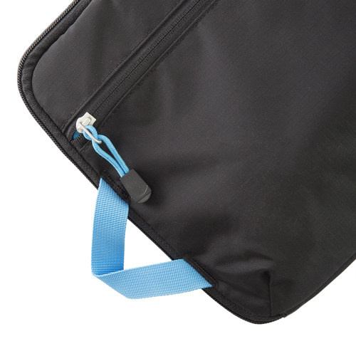 נרתיק למחשב נייד 'F-stop Laptop Sleeve 13