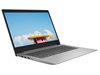 מחשב נייד Lenovo ideapad S150-14AST 81VS0001US