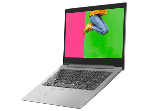 מחשב נייד Lenovo ideapad S150-14AST 81VS0001US לנובו