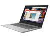 מחשב נייד Lenovo ideapad S150-14AST 81VS0001US