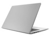 מחשב נייד Lenovo ideapad S150-14AST 81VS0001US