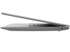 מחשב נייד Lenovo ideapad S150-14AST 81VS0001US
