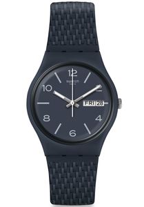 Swatch Swatch GN725 LASERATA