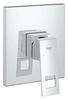 כיסוי חיצוני 3 דרך 19898000 יורוקיוב EUROCUBE כרום GROHE