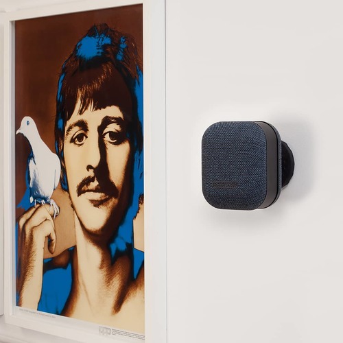 Monitor Audio MASS 5.1