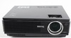 מקרן מבית  BenQ  דגם MP610