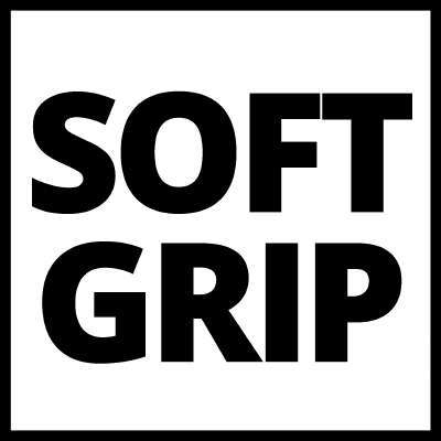 מלטשת רוטטת מלבנית