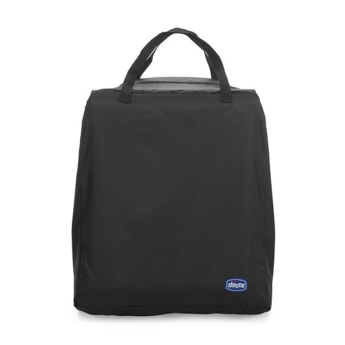 chicco miinimo paprika