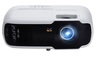 מקרן ViewSonic דגם PA502X