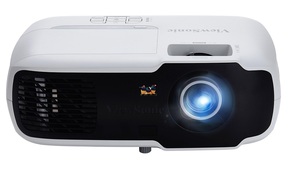 מקרן ViewSonic דגם PA502X