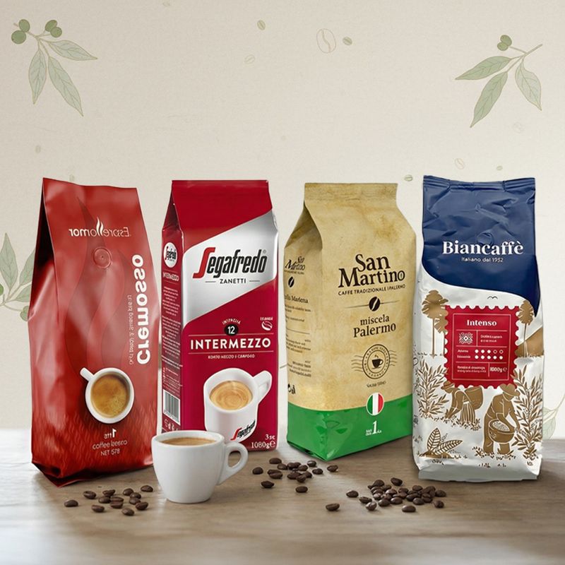 3 ק"ג ב-210 ש"ח מגוון סוגים לבחירה