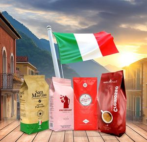 3 ק"ג ב-210 ש"ח מגוון סוגים לבחירה